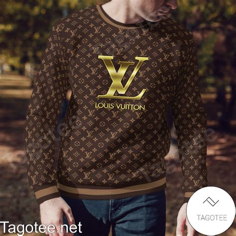 louis vuitton sweater dhgate|is dhgate louis vuitton legit.